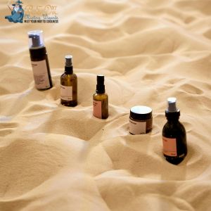 oilsand