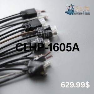 leads