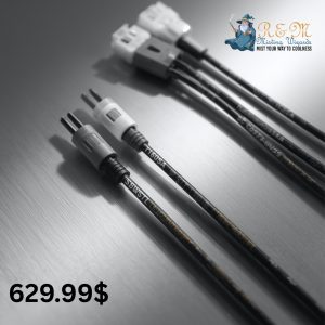 leads